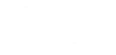 Clinton Health Access Initiative Logo