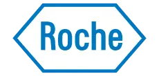 Roche Ghana Logo