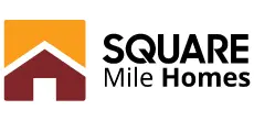 Square Mile Home Logo