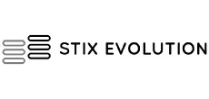 STIX Evolution Logo