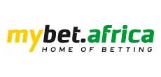 mybet.africa logo
